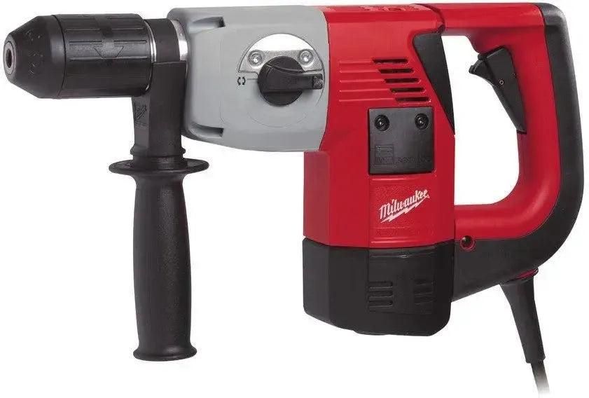 https://api.mastertools.nl/media/catalog/product/cache/4ac98b0d5e81b56bd000310ba88c60e0/m/i/milwaukee-pce-3k-breekhamer-sds-720w-3_6j-in-koffer-4933384300-4002395232215-mastertools_nl.jpg