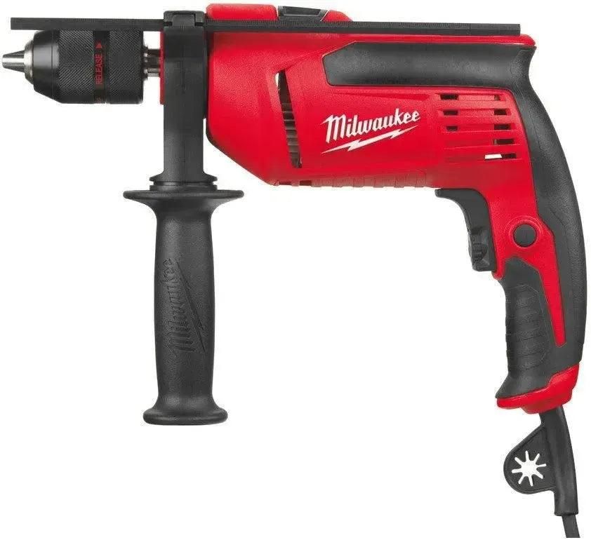 https://api.mastertools.nl/media/catalog/product/cache/4ac98b0d5e81b56bd000310ba88c60e0/m/i/milwaukee-pd-705-boormachine-705w-1-toerige-4933431955-4002395243914-mastertools_nl.jpg