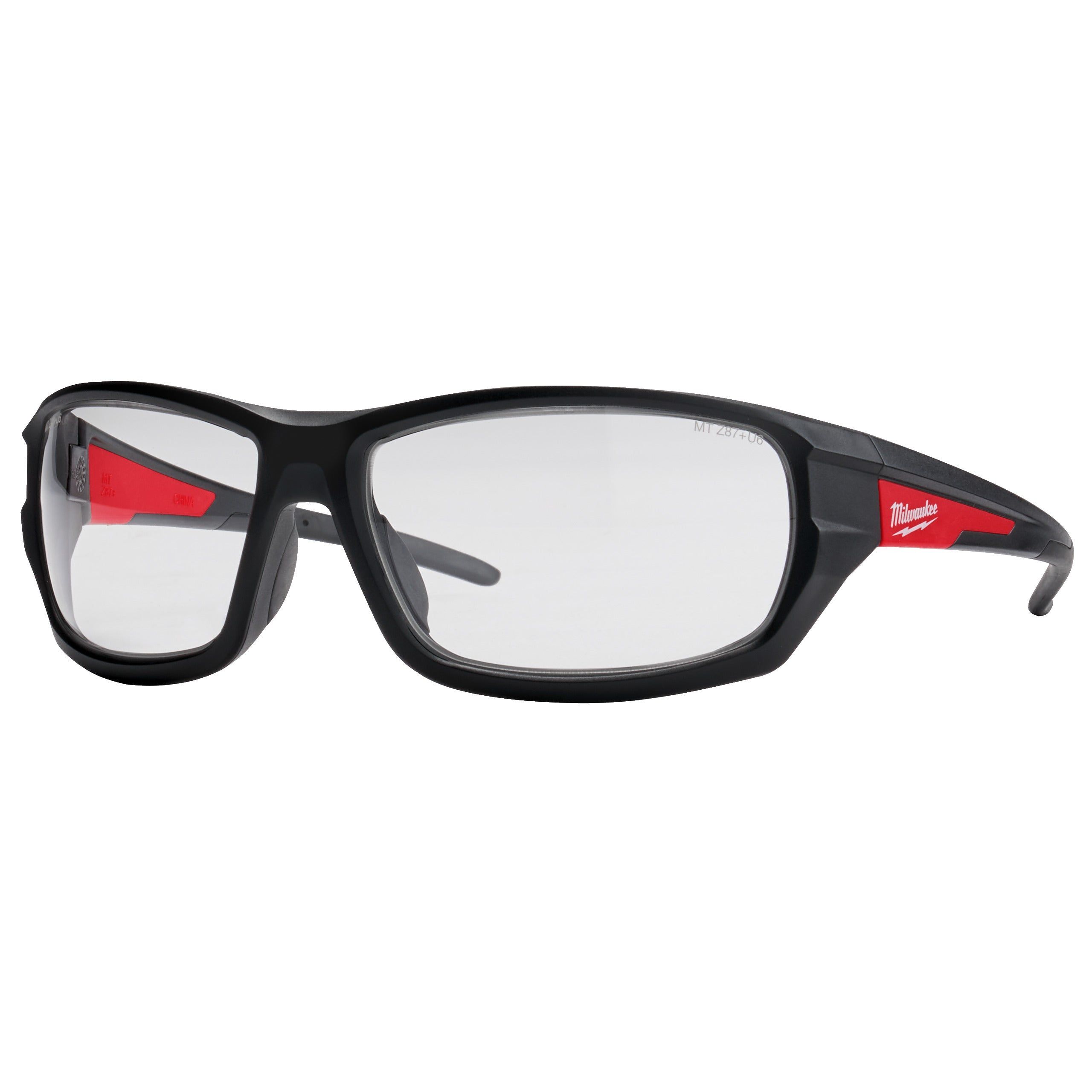 https://api.mastertools.nl/media/catalog/product/cache/4ac98b0d5e81b56bd000310ba88c60e0/m/i/milwaukee-performance-veiligheidsbril-helder-4932471883-4058546297824-mastertools_nl.jpg