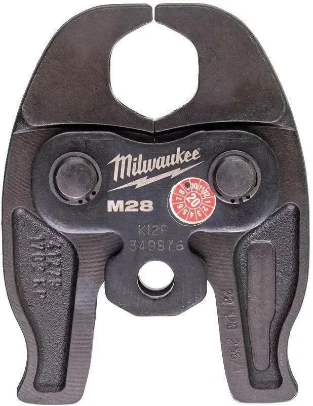 https://api.mastertools.nl/media/catalog/product/cache/4ac98b0d5e81b56bd000310ba88c60e0/m/i/milwaukee-persbekken-jaw-j12-m28-1-st-4932430251-4002395379125-mastertools_nl.jpg