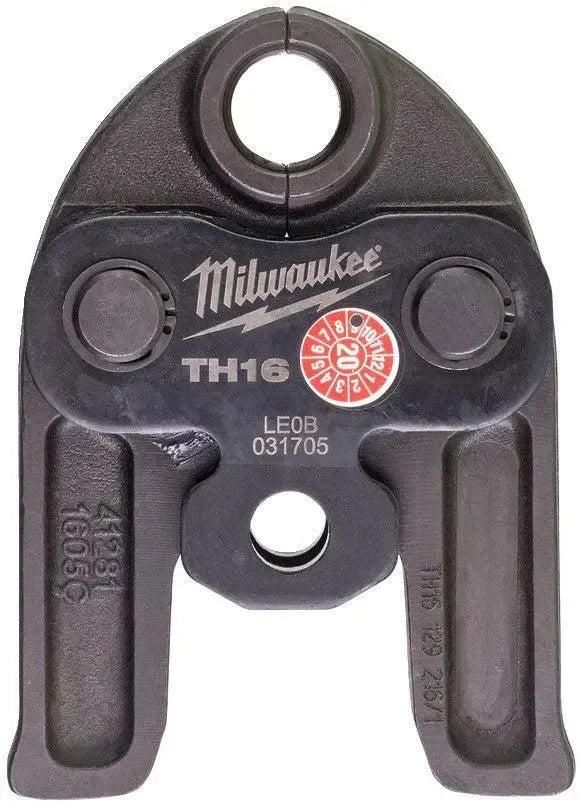 https://api.mastertools.nl/media/catalog/product/cache/4ac98b0d5e81b56bd000310ba88c60e0/m/i/milwaukee-persbekken-jaw-j12-th16-1-st-4932430276-4002395379378-mastertools_nl.jpg