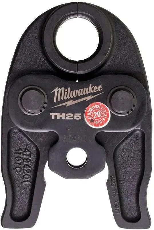 https://api.mastertools.nl/media/catalog/product/cache/4ac98b0d5e81b56bd000310ba88c60e0/m/i/milwaukee-persbekken-jaw-j12-th25-1-st-4932430282-4002395379439-mastertools_nl.jpg