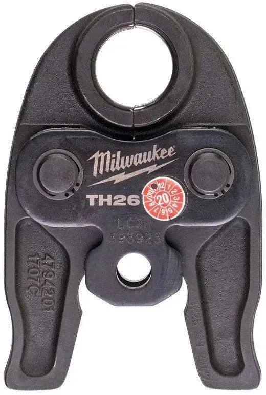 https://api.mastertools.nl/media/catalog/product/cache/4ac98b0d5e81b56bd000310ba88c60e0/m/i/milwaukee-persbekken-jaw-j12-th26-1-st-4932430283-4002395379446-mastertools_nl.jpg