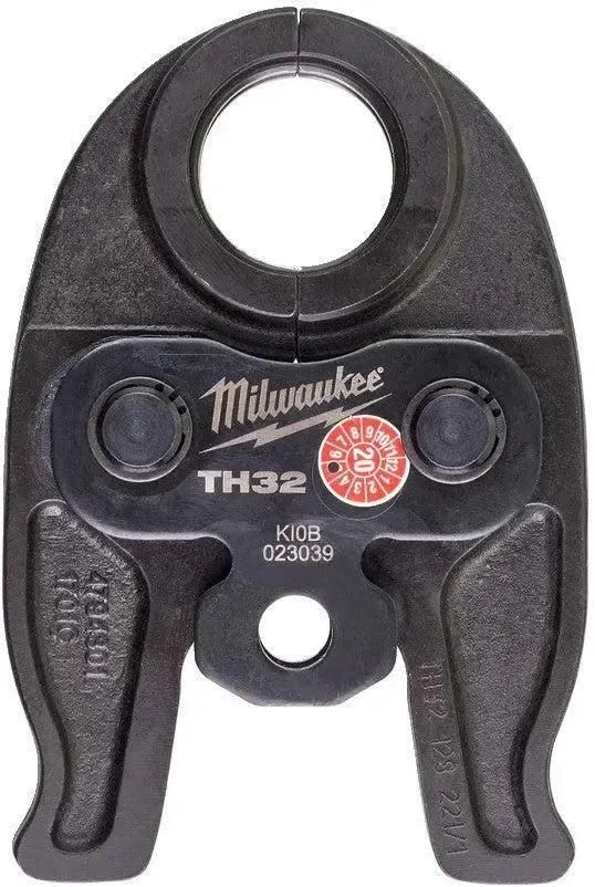 https://api.mastertools.nl/media/catalog/product/cache/4ac98b0d5e81b56bd000310ba88c60e0/m/i/milwaukee-persbekken-jaw-j12-th32-1-st-4932430285-4002395379460-mastertools_nl.jpg