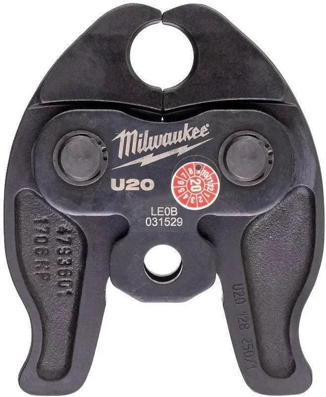 https://api.mastertools.nl/media/catalog/product/cache/4ac98b0d5e81b56bd000310ba88c60e0/m/i/milwaukee-persbekken-jaw-j12-u20-1-st-4932430297-4002395379583-mastertools_nl.jpg