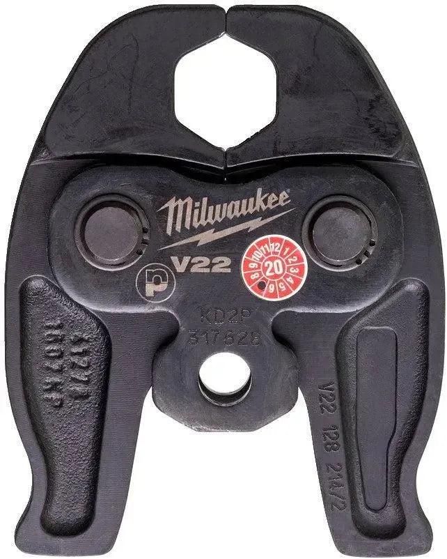 https://api.mastertools.nl/media/catalog/product/cache/4ac98b0d5e81b56bd000310ba88c60e0/m/i/milwaukee-persbekken-jaw-j12-v22-1-st-4932430266-4002395379279-mastertools_nl.jpg