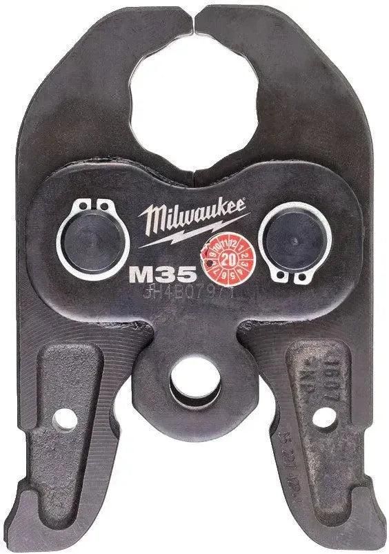 https://api.mastertools.nl/media/catalog/product/cache/4ac98b0d5e81b56bd000310ba88c60e0/m/i/milwaukee-persbekken-jaw-j18-m35-1-st-4932430254-4002395379156-mastertools_nl.jpg