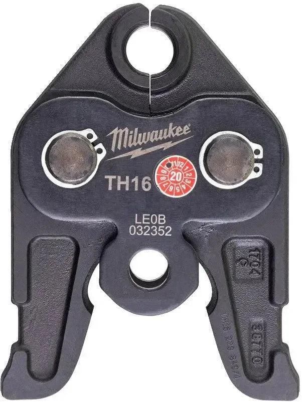https://api.mastertools.nl/media/catalog/product/cache/4ac98b0d5e81b56bd000310ba88c60e0/m/i/milwaukee-persbekken-jaw-j18-th16-1-st-4932430277-4002395379385-mastertools_nl.jpg