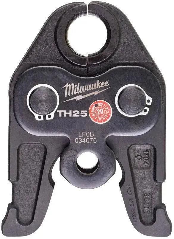 https://api.mastertools.nl/media/catalog/product/cache/4ac98b0d5e81b56bd000310ba88c60e0/m/i/milwaukee-persbekken-jaw-j18-th25-1-st-4932430355-4002395380169-mastertools_nl.jpg