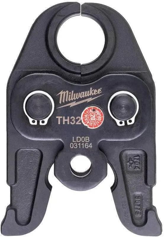 https://api.mastertools.nl/media/catalog/product/cache/4ac98b0d5e81b56bd000310ba88c60e0/m/i/milwaukee-persbekken-jaw-j18-th32-1-st-4932430286-4002395379477-mastertools_nl.jpg