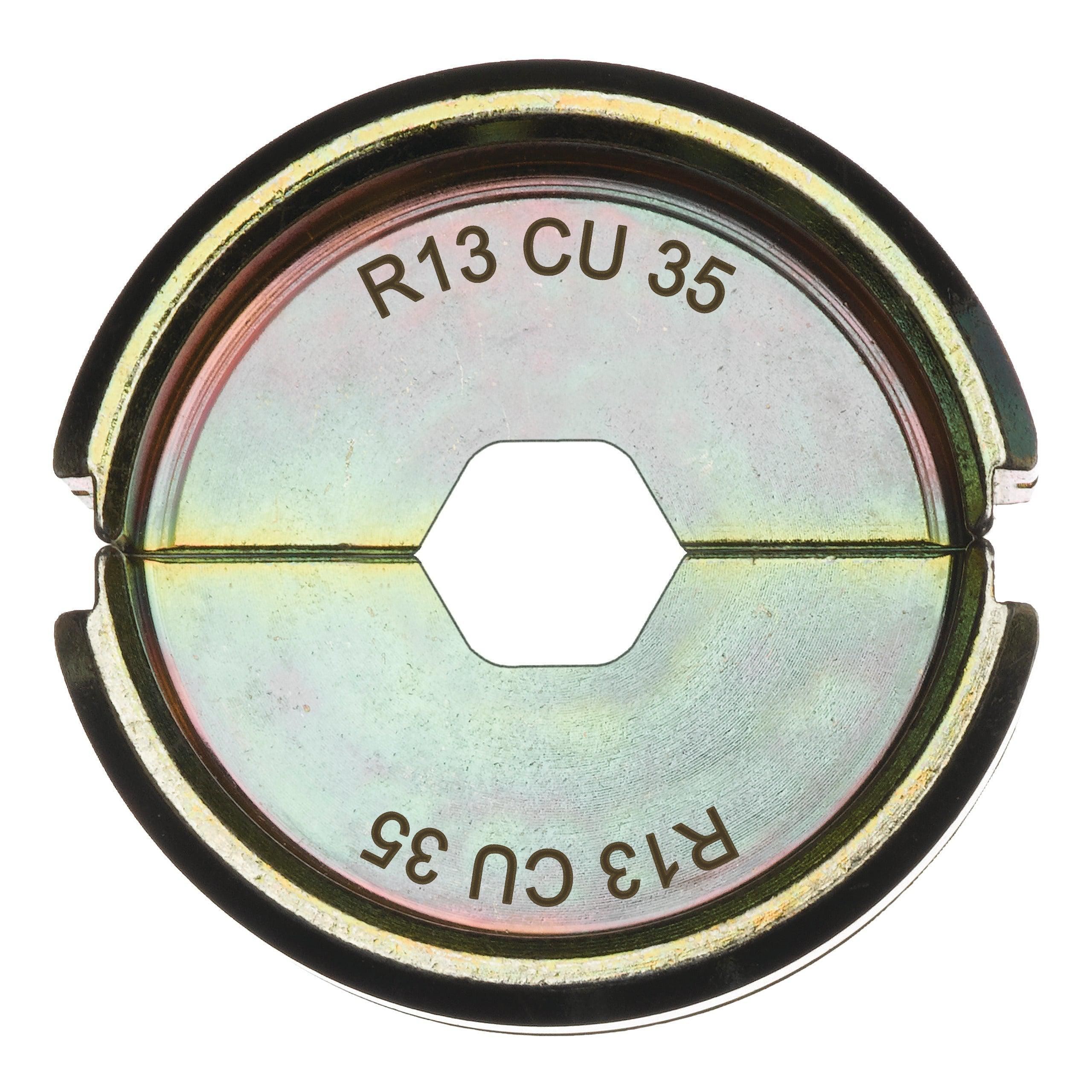 https://api.mastertools.nl/media/catalog/product/cache/4ac98b0d5e81b56bd000310ba88c60e0/m/i/milwaukee-persvorm-r13-cu-35-m18-hcct10942-4932459496-4058546011574-mastertools_nl.jpg