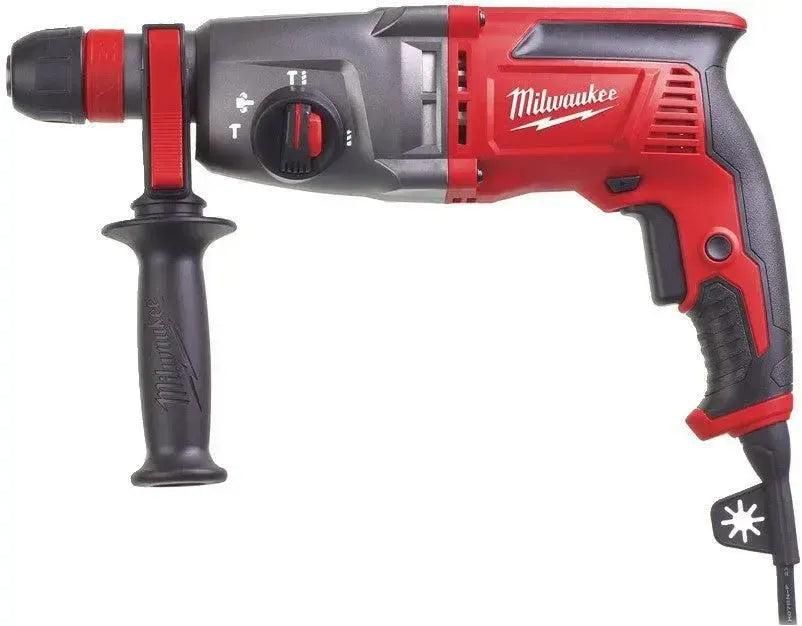 https://api.mastertools.nl/media/catalog/product/cache/4ac98b0d5e81b56bd000310ba88c60e0/m/i/milwaukee-ph-26-tx-boorhamer-sds-fixtectm-4933464579-4058546225247-mastertools_nl.jpg