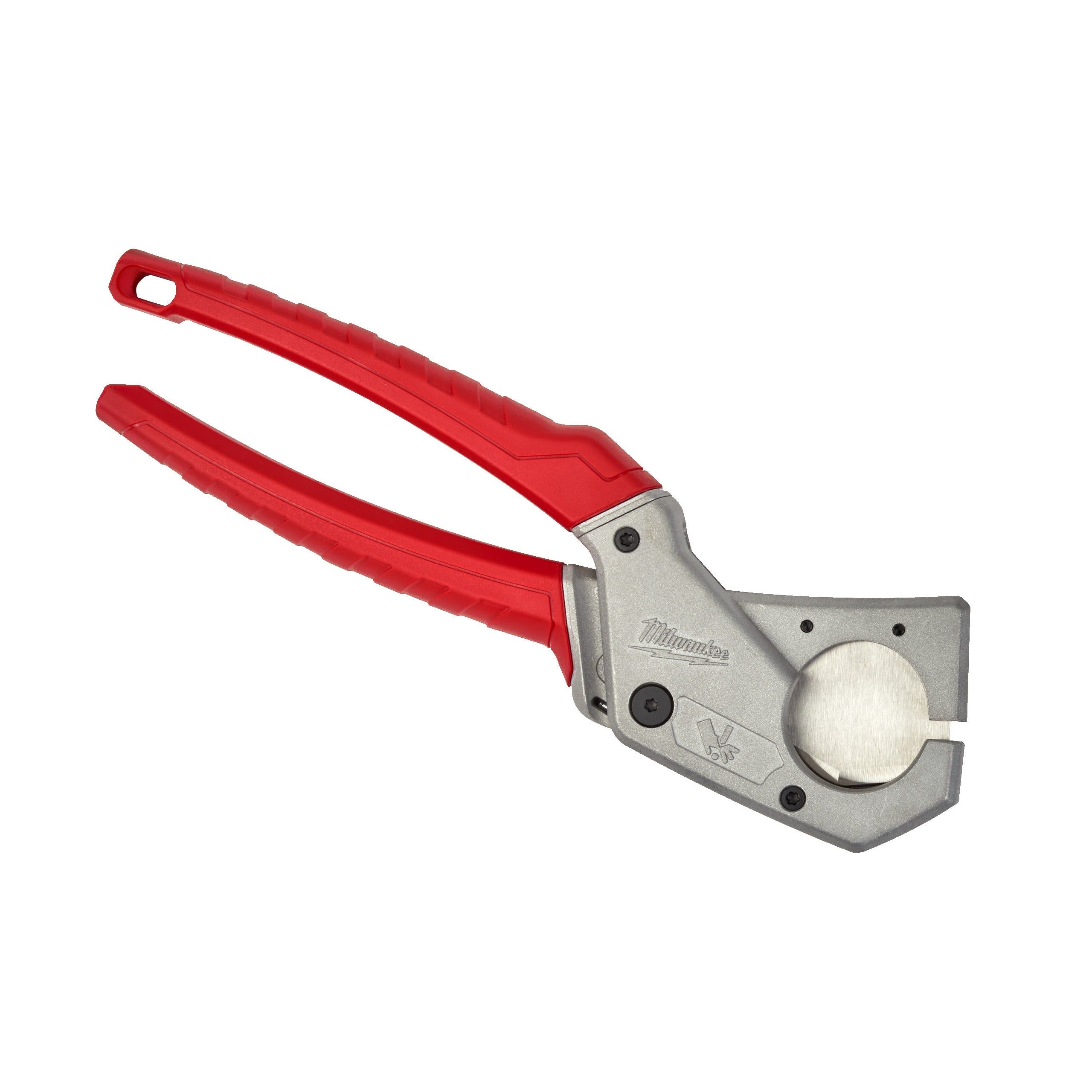 https://api.mastertools.nl/media/catalog/product/cache/4ac98b0d5e81b56bd000310ba88c60e0/m/i/milwaukee-plastic-snijder-4932479407-4058546372019-mastertools_nl-3.jpg