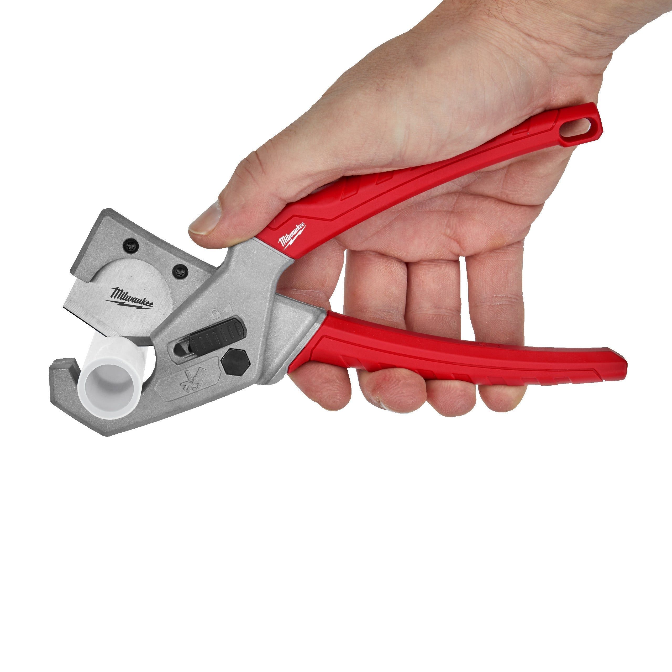 https://api.mastertools.nl/media/catalog/product/cache/4ac98b0d5e81b56bd000310ba88c60e0/m/i/milwaukee-plastic-snijder-4932479407-4058546372019-mastertools_nl-4.jpg