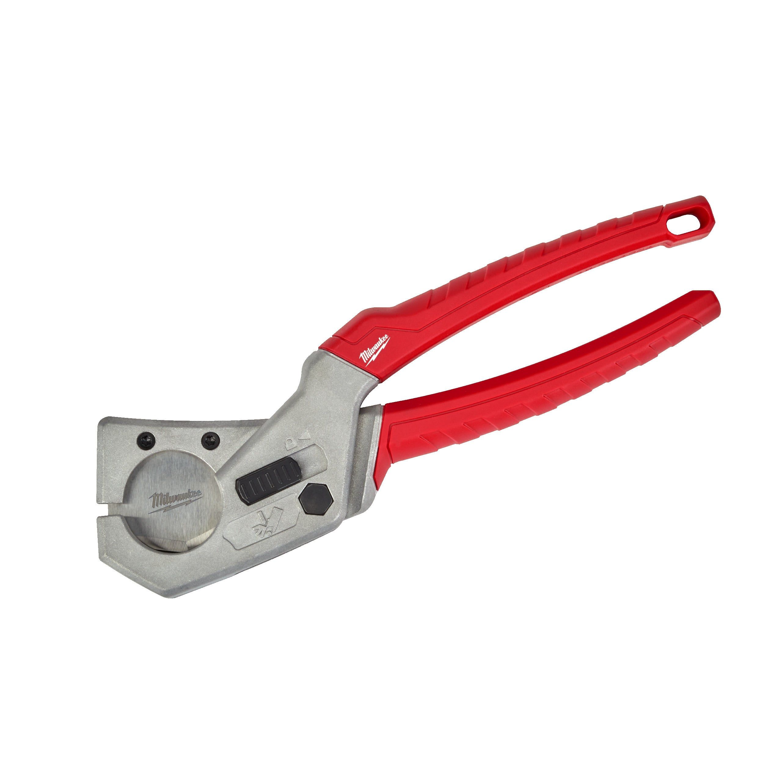 https://api.mastertools.nl/media/catalog/product/cache/4ac98b0d5e81b56bd000310ba88c60e0/m/i/milwaukee-plastic-snijder-4932479407-4058546372019-mastertools_nl.jpg