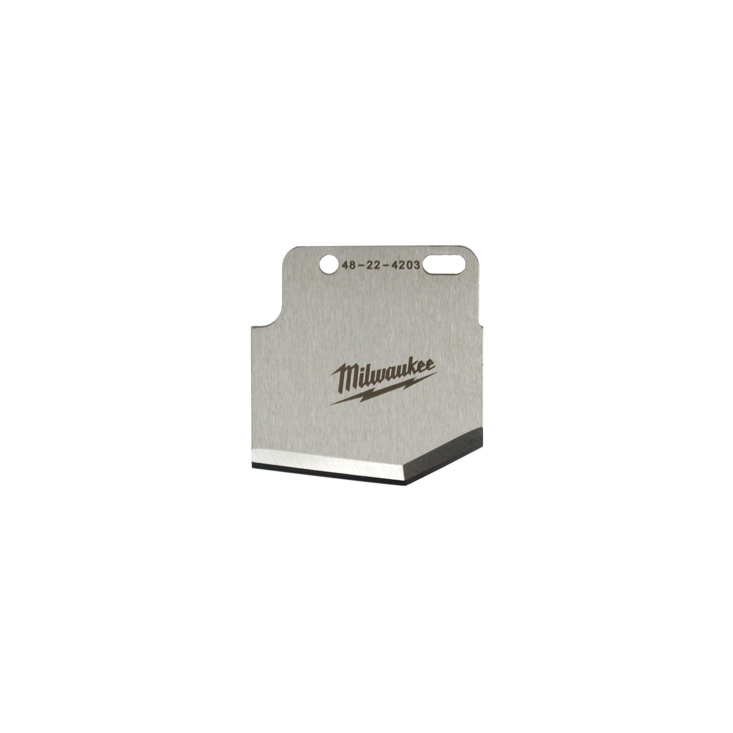https://api.mastertools.nl/media/catalog/product/cache/4ac98b0d5e81b56bd000310ba88c60e0/m/i/milwaukee-plastic-snijmes-vervanging-4932479408-4058546372026-mastertools_nl.jpg