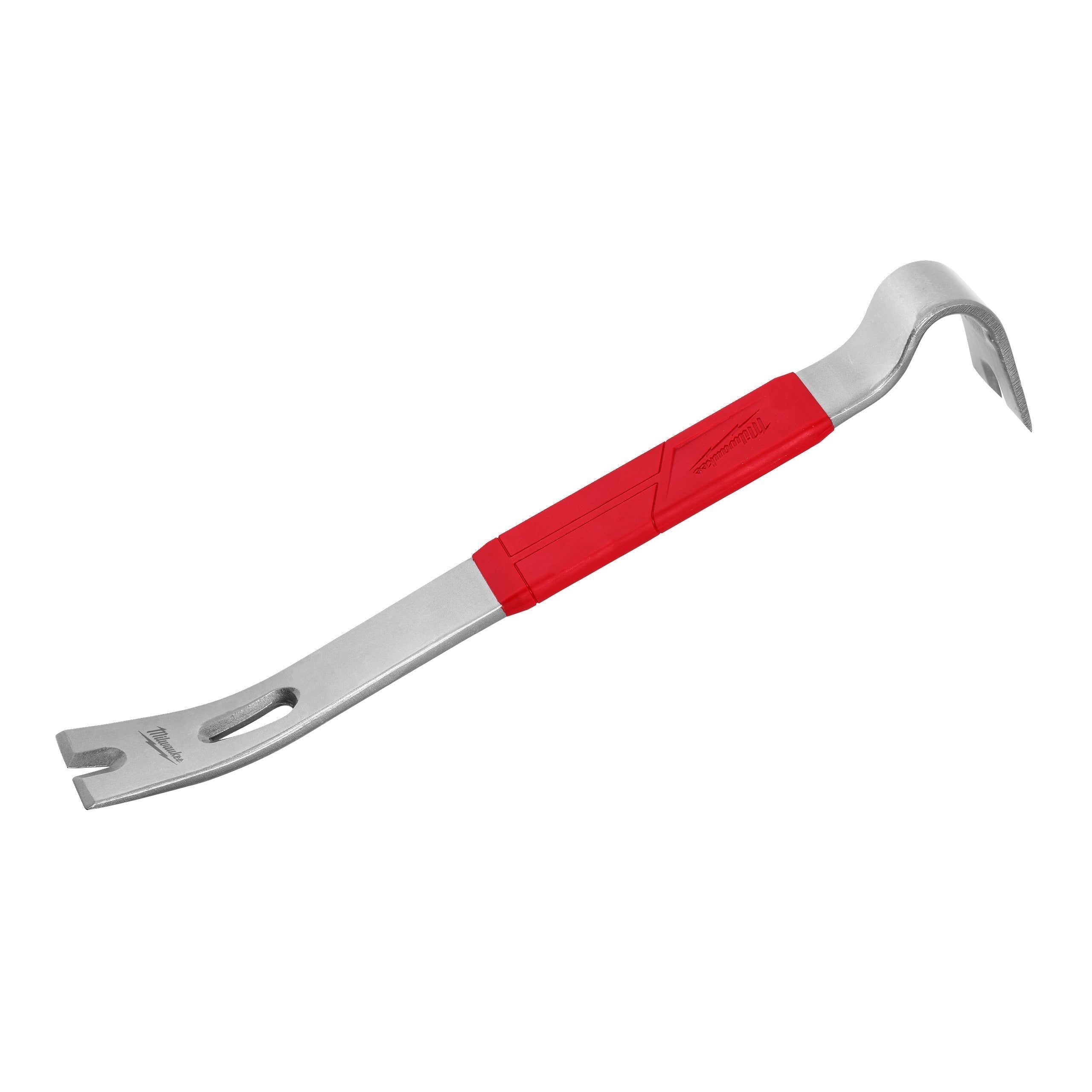 https://api.mastertools.nl/media/catalog/product/cache/4ac98b0d5e81b56bd000310ba88c60e0/m/i/milwaukee-platte-koevoet-381-mm-4932478254-4058546344313-mastertools_nl.jpg