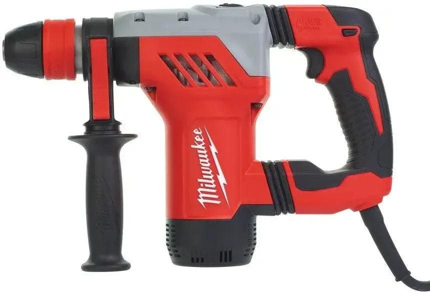 https://api.mastertools.nl/media/catalog/product/cache/4ac98b0d5e81b56bd000310ba88c60e0/m/i/milwaukee-plh-28-xe-combihamer-sds-4933446800-4002395005499-mastertools_nl.jpg