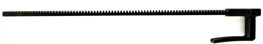 https://api.mastertools.nl/media/catalog/product/cache/4ac98b0d5e81b56bd000310ba88c60e0/m/i/milwaukee-plunjerstangen-600-ml-voor-pcg-12-v-1-st-4932430101-4002395377626-mastertools_nl.jpg