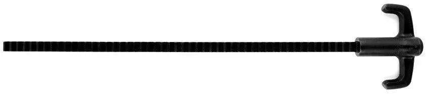 https://api.mastertools.nl/media/catalog/product/cache/4ac98b0d5e81b56bd000310ba88c60e0/m/i/milwaukee-plunjerstangen-cgun-pl-stang-400-p1m-48091090-045242263158-mastertools_nl.jpg