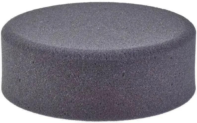 https://api.mastertools.nl/media/catalog/product/cache/4ac98b0d5e81b56bd000310ba88c60e0/m/i/milwaukee-polijstaccessoires-met-klittenbandhechting-o-150-mm-psss-150-mm-1-st-4932373186-4002395347964-mastertools_nl.jpg