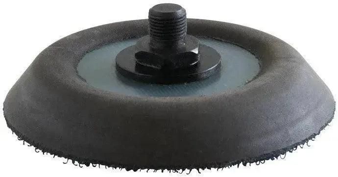 https://api.mastertools.nl/media/catalog/product/cache/4ac98b0d5e81b56bd000310ba88c60e0/m/i/milwaukee-polijstaccessoires-puntpolijsten-bp-76-mm-1-st-4932430488-4002395381494-mastertools_nl.jpg