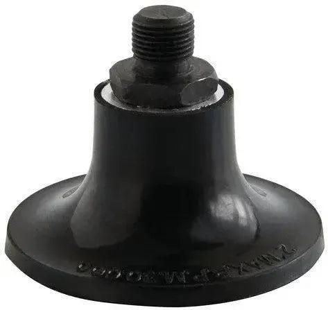 https://api.mastertools.nl/media/catalog/product/cache/4ac98b0d5e81b56bd000310ba88c60e0/m/i/milwaukee-polijstaccessoires-puntpolijsten-fdbp-46-mm-1-st-4932430492-4002395381531-mastertools_nl.jpg