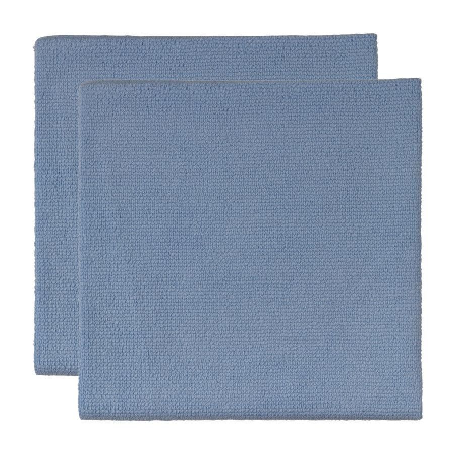 https://api.mastertools.nl/media/catalog/product/cache/4ac98b0d5e81b56bd000310ba88c60e0/m/i/milwaukee-polijstdoek-blauw-40x40mm-ve2-4932492308-4058546416751-mastertools_nl.jpg