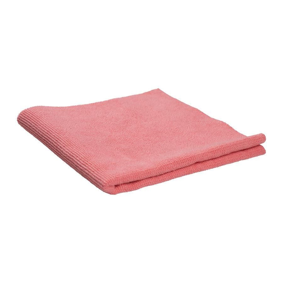 https://api.mastertools.nl/media/catalog/product/cache/4ac98b0d5e81b56bd000310ba88c60e0/m/i/milwaukee-polijstdoek-rood-40x40mm-ve2-4932492306-4058546416737-mastertools_nl.jpg