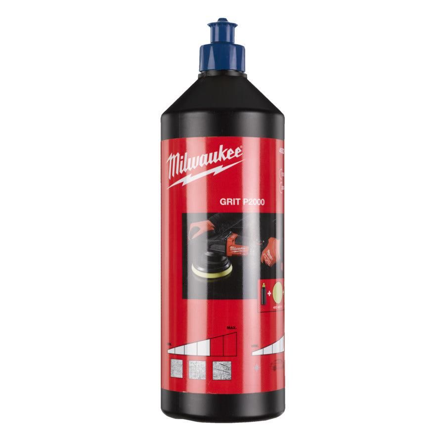 https://api.mastertools.nl/media/catalog/product/cache/4ac98b0d5e81b56bd000310ba88c60e0/m/i/milwaukee-polijstmiddel-blauw-ultra-fijn-1l-4932492302-4058546416690-mastertools_nl.jpg