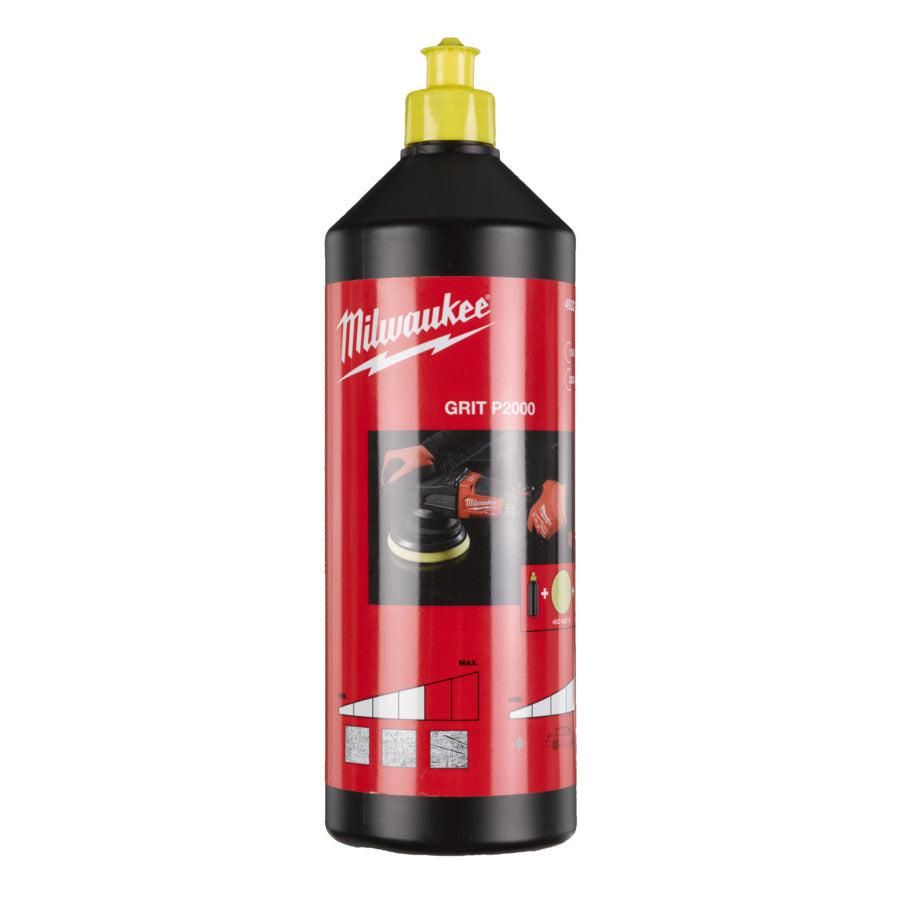 https://api.mastertools.nl/media/catalog/product/cache/4ac98b0d5e81b56bd000310ba88c60e0/m/i/milwaukee-polijstmiddel-geel-fijn-1l-4932492301-4058546416683-mastertools_nl.jpg