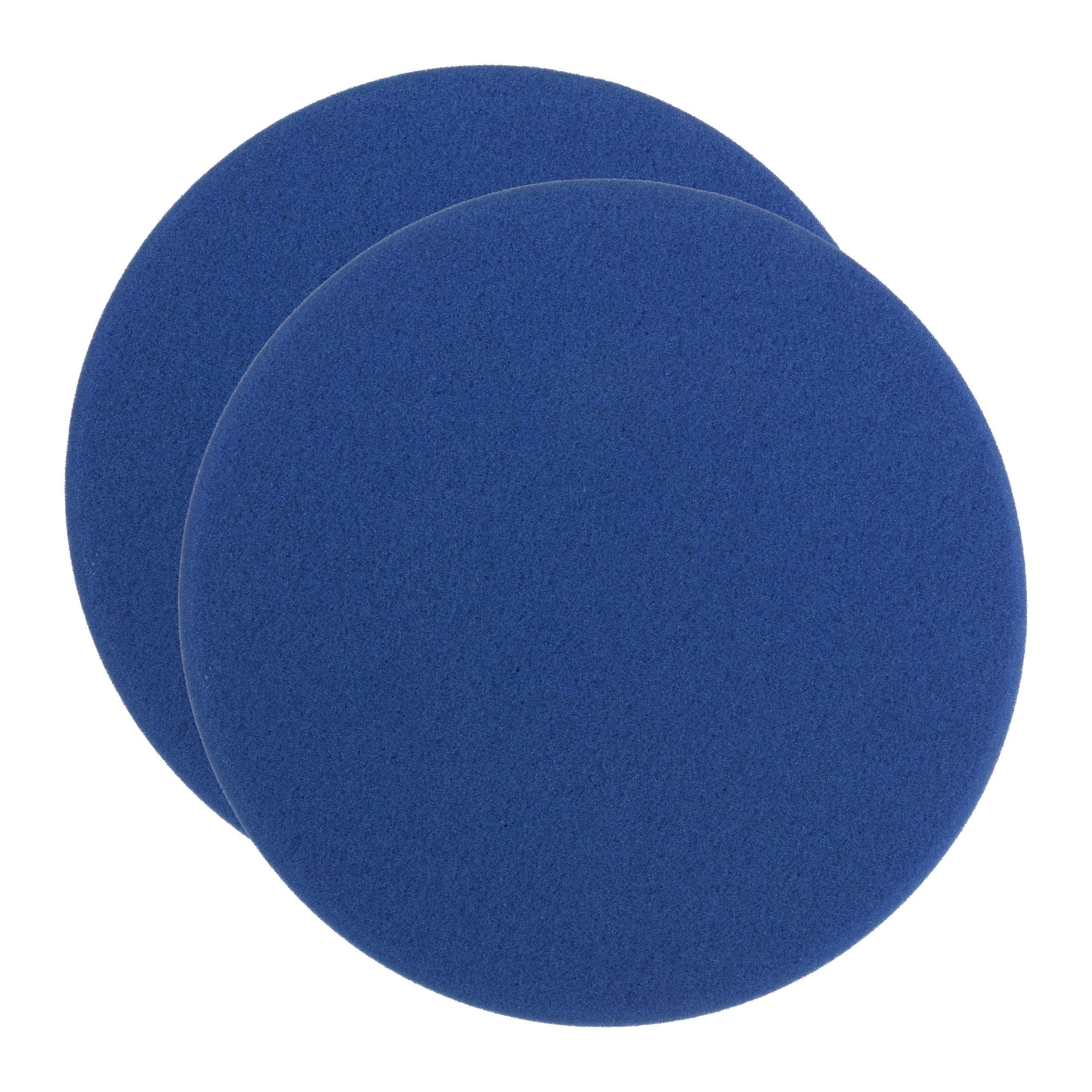 https://api.mastertools.nl/media/catalog/product/cache/4ac98b0d5e81b56bd000310ba88c60e0/m/i/milwaukee-polijstpad-blauw-ultra-fijn-140mm-dikte-25mm-ve2-4932492321-4058546416881-mastertools_nl.jpg