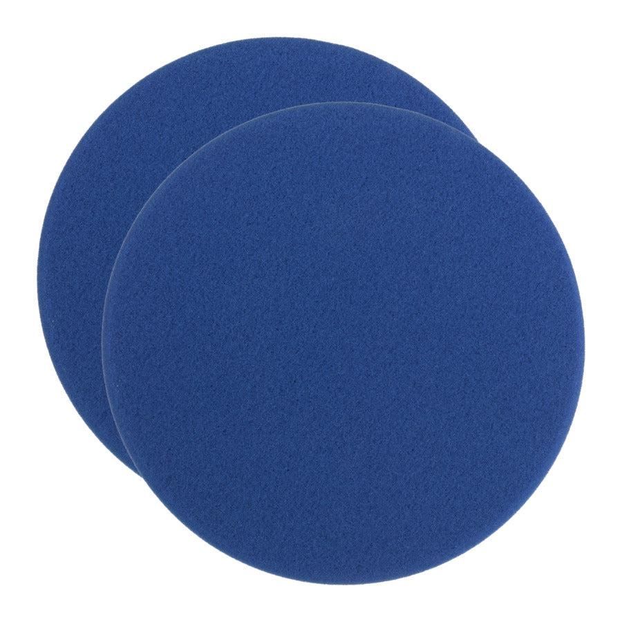 https://api.mastertools.nl/media/catalog/product/cache/4ac98b0d5e81b56bd000310ba88c60e0/m/i/milwaukee-polijstpad-blauw-ultra-fijn-160mm-dikte-20mm-ve2-4932492318-4058546416850-mastertools_nl.jpg