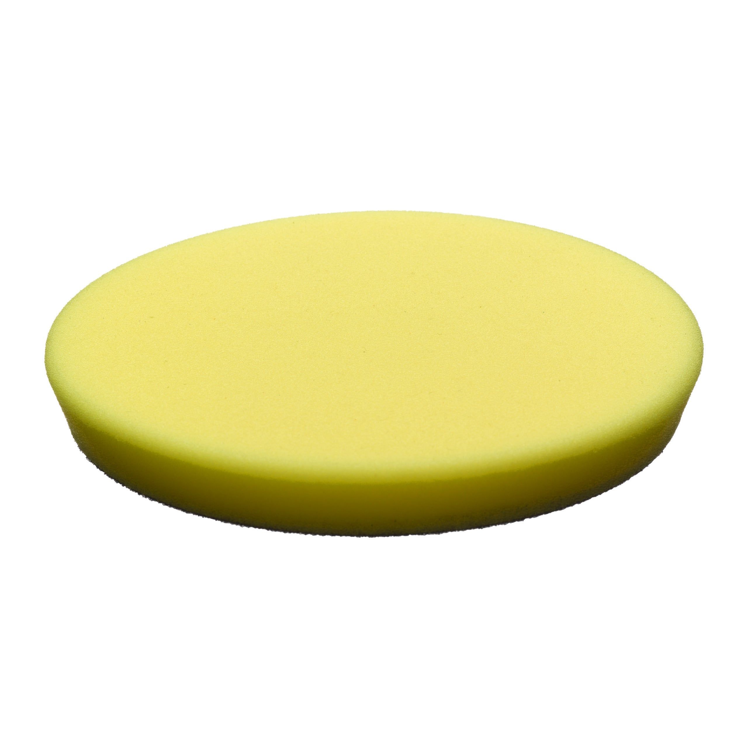 https://api.mastertools.nl/media/catalog/product/cache/4ac98b0d5e81b56bd000310ba88c60e0/m/i/milwaukee-polijstpad-geel-fijn-140mm-dikte-25mm-ve2-4932492320-4058546416874-mastertools_nl.jpg