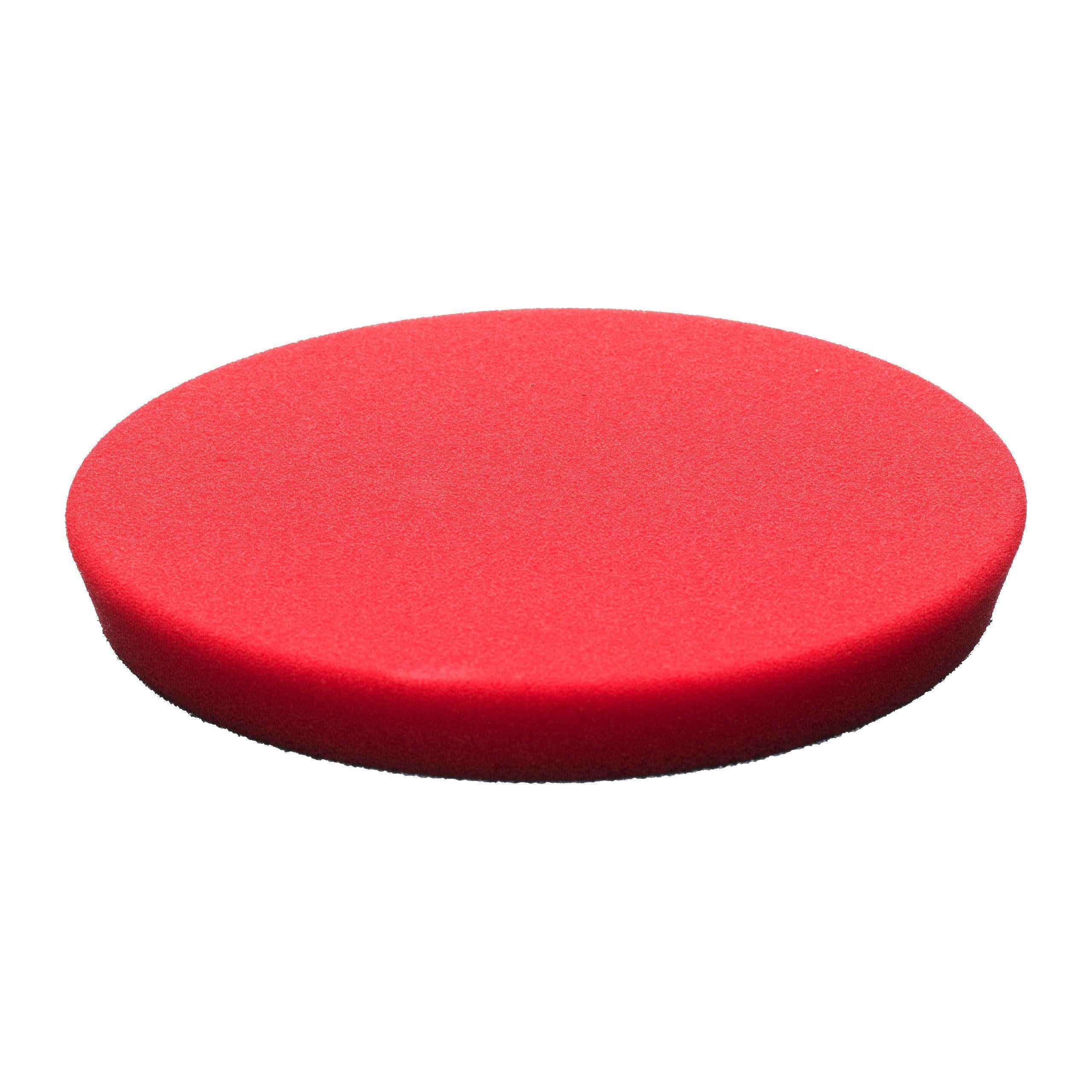 https://api.mastertools.nl/media/catalog/product/cache/4ac98b0d5e81b56bd000310ba88c60e0/m/i/milwaukee-polijstpad-rood-grof-140mm-dikte-20mm-ve2-4932492310-4058546416775-mastertools_nl-2.jpg
