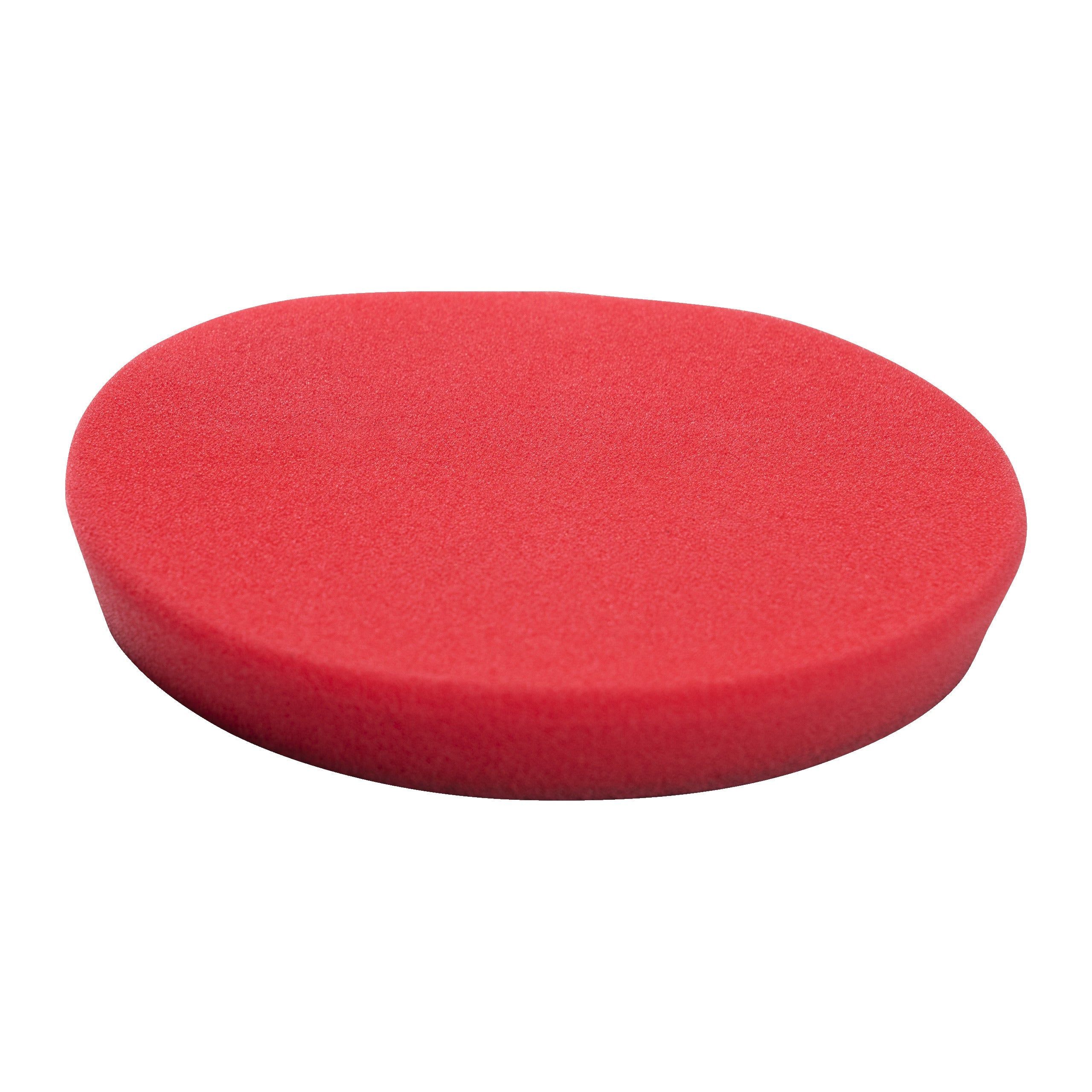 https://api.mastertools.nl/media/catalog/product/cache/4ac98b0d5e81b56bd000310ba88c60e0/m/i/milwaukee-polijstpad-rood-grof-140mm-dikte-20mm-ve2-4932492310-4058546416775-mastertools_nl.jpg