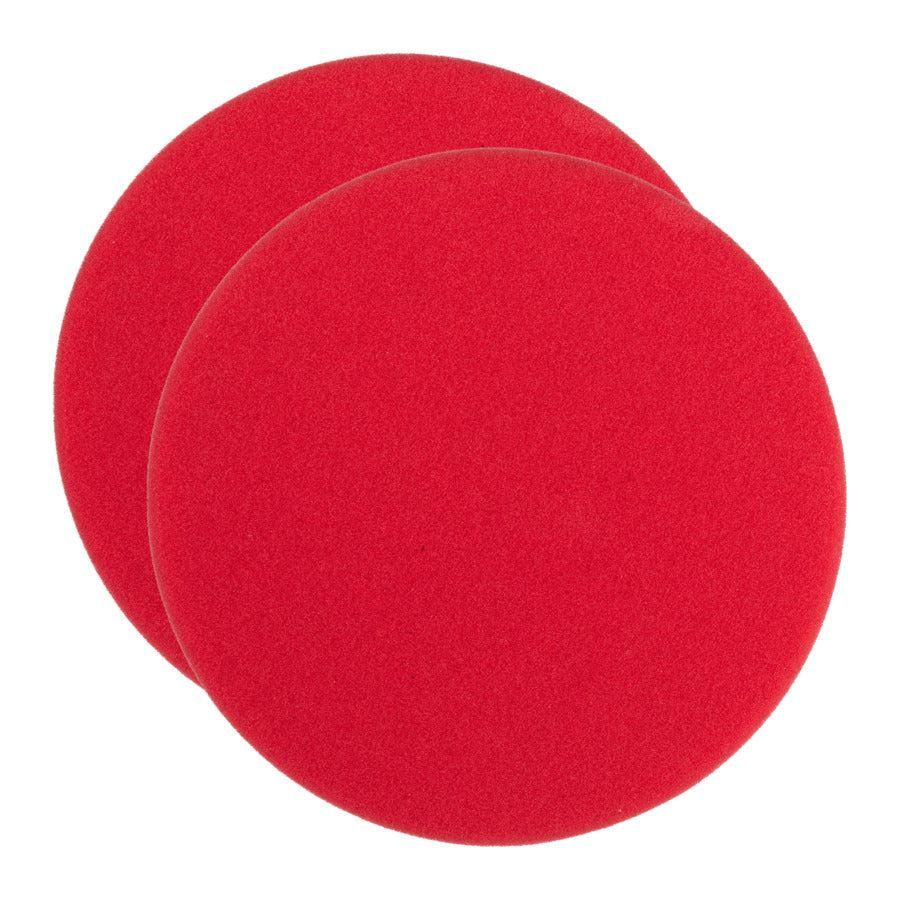https://api.mastertools.nl/media/catalog/product/cache/4ac98b0d5e81b56bd000310ba88c60e0/m/i/milwaukee-polijstpad-rood-grof-160mm-dikte-20mm-ve2-4932492316-4058546416836-mastertools_nl.jpg