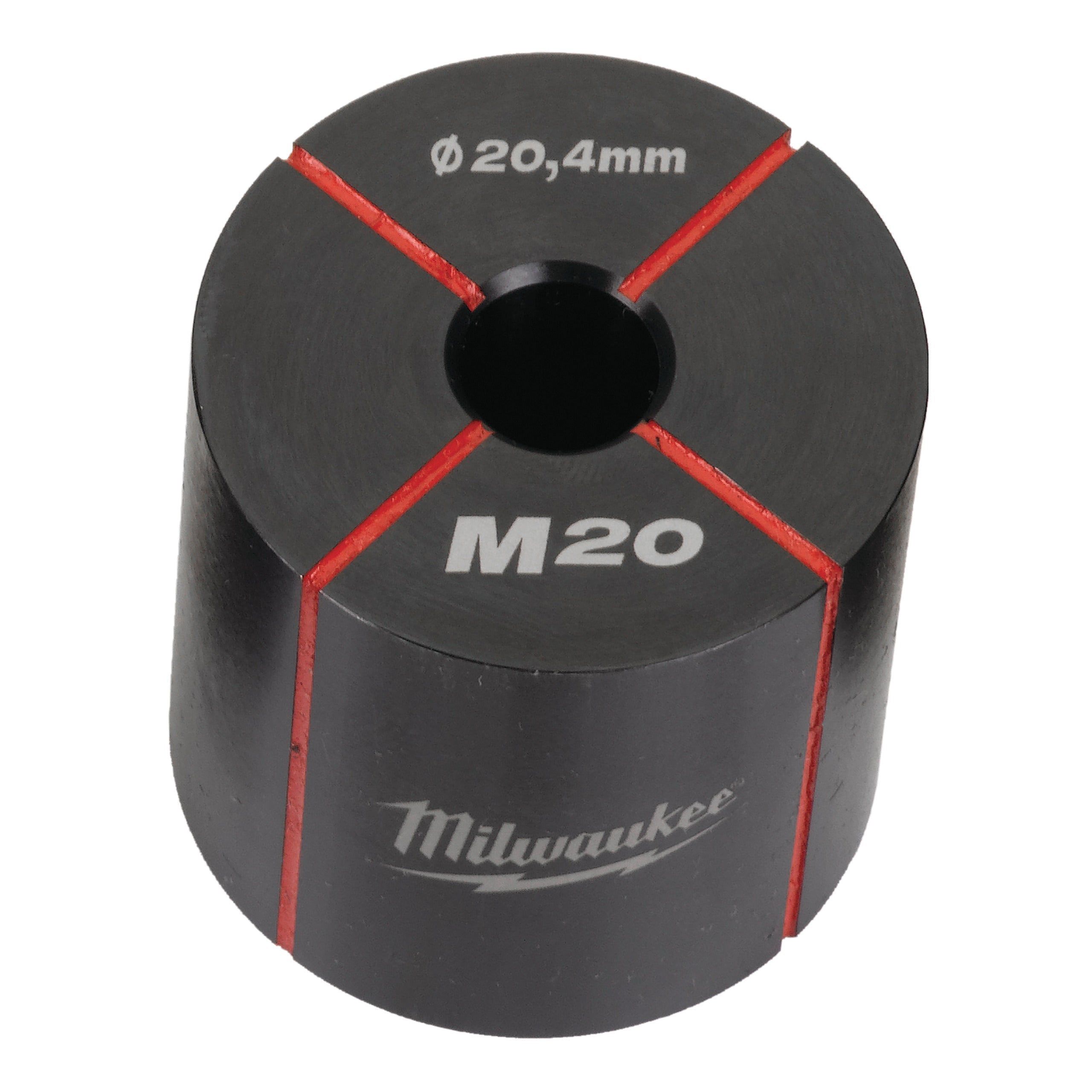 https://api.mastertools.nl/media/catalog/product/cache/4ac98b0d5e81b56bd000310ba88c60e0/m/i/milwaukee-ponsmachine-matrijzen-m20-4932430914-4002395385768-mastertools_nl.jpg