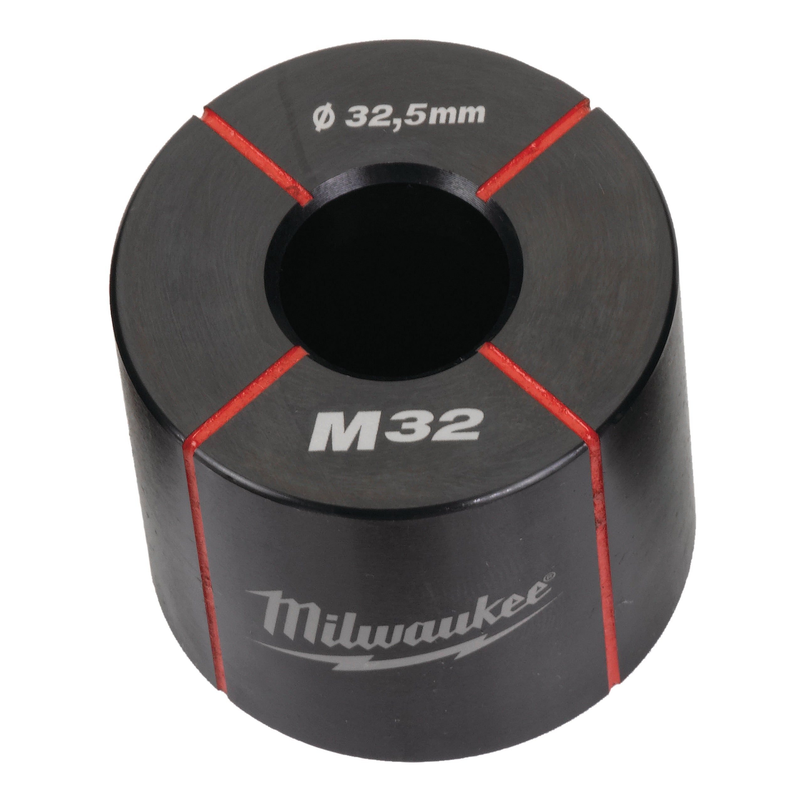 https://api.mastertools.nl/media/catalog/product/cache/4ac98b0d5e81b56bd000310ba88c60e0/m/i/milwaukee-ponsmachine-matrijzen-m32-4932430918-4002395385805-mastertools_nl.jpg