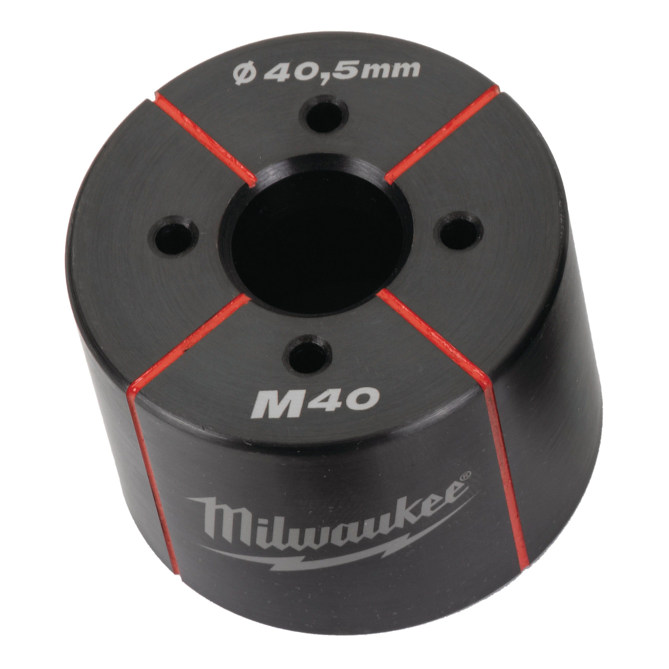 https://api.mastertools.nl/media/catalog/product/cache/4ac98b0d5e81b56bd000310ba88c60e0/m/i/milwaukee-ponsmachine-matrijzen-m40-4932430919-4002395385812-mastertools_nl.jpg