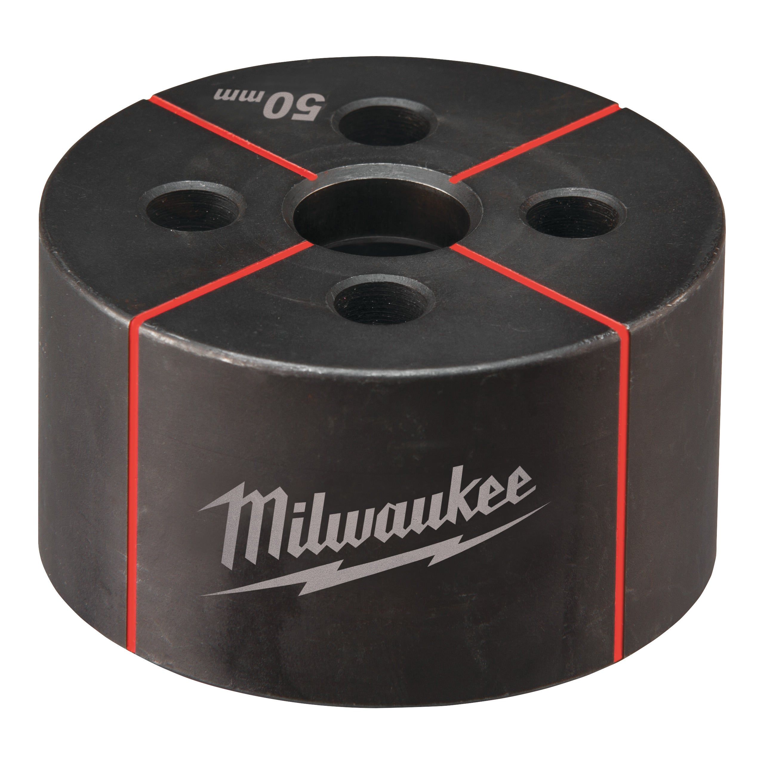 https://api.mastertools.nl/media/catalog/product/cache/4ac98b0d5e81b56bd000310ba88c60e0/m/i/milwaukee-ponsmachine-matrijzen-m50-4932430920-4002395385829-mastertools_nl.jpg