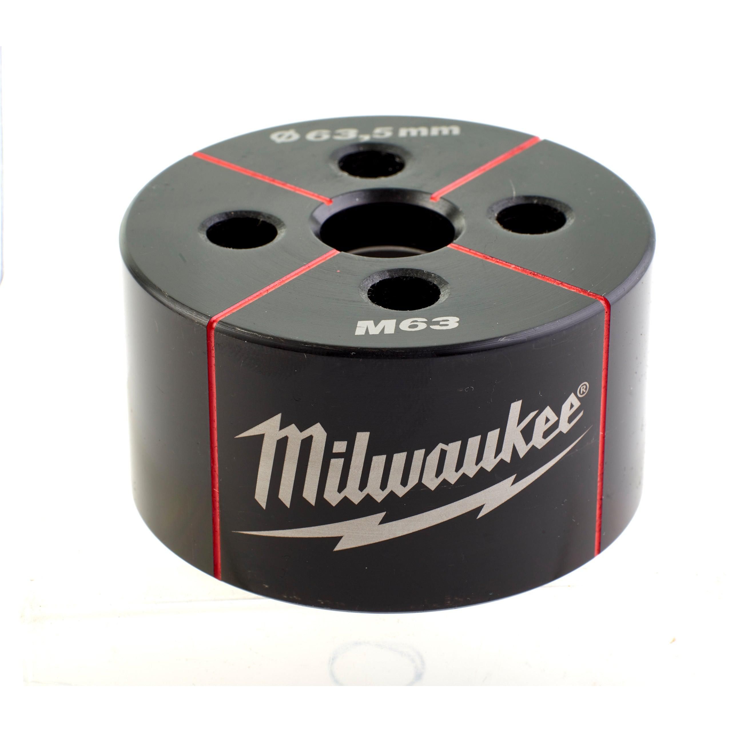 https://api.mastertools.nl/media/catalog/product/cache/4ac98b0d5e81b56bd000310ba88c60e0/m/i/milwaukee-ponsmachine-matrijzen-m63-4932430921-4002395385836-mastertools_nl.jpg