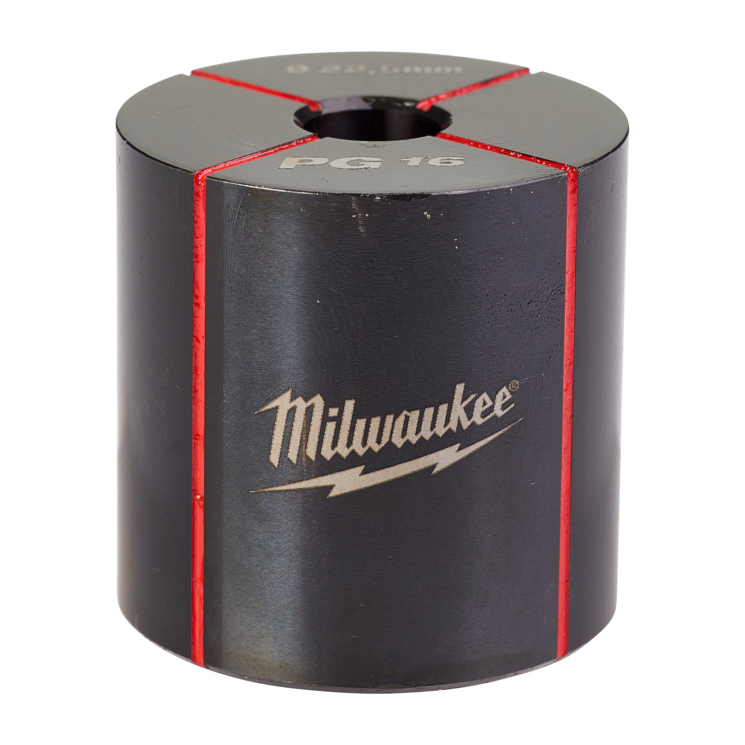 https://api.mastertools.nl/media/catalog/product/cache/4ac98b0d5e81b56bd000310ba88c60e0/m/i/milwaukee-ponsmachine-matrijzen-pg16-4932430915-4002395385775-mastertools_nl.jpg