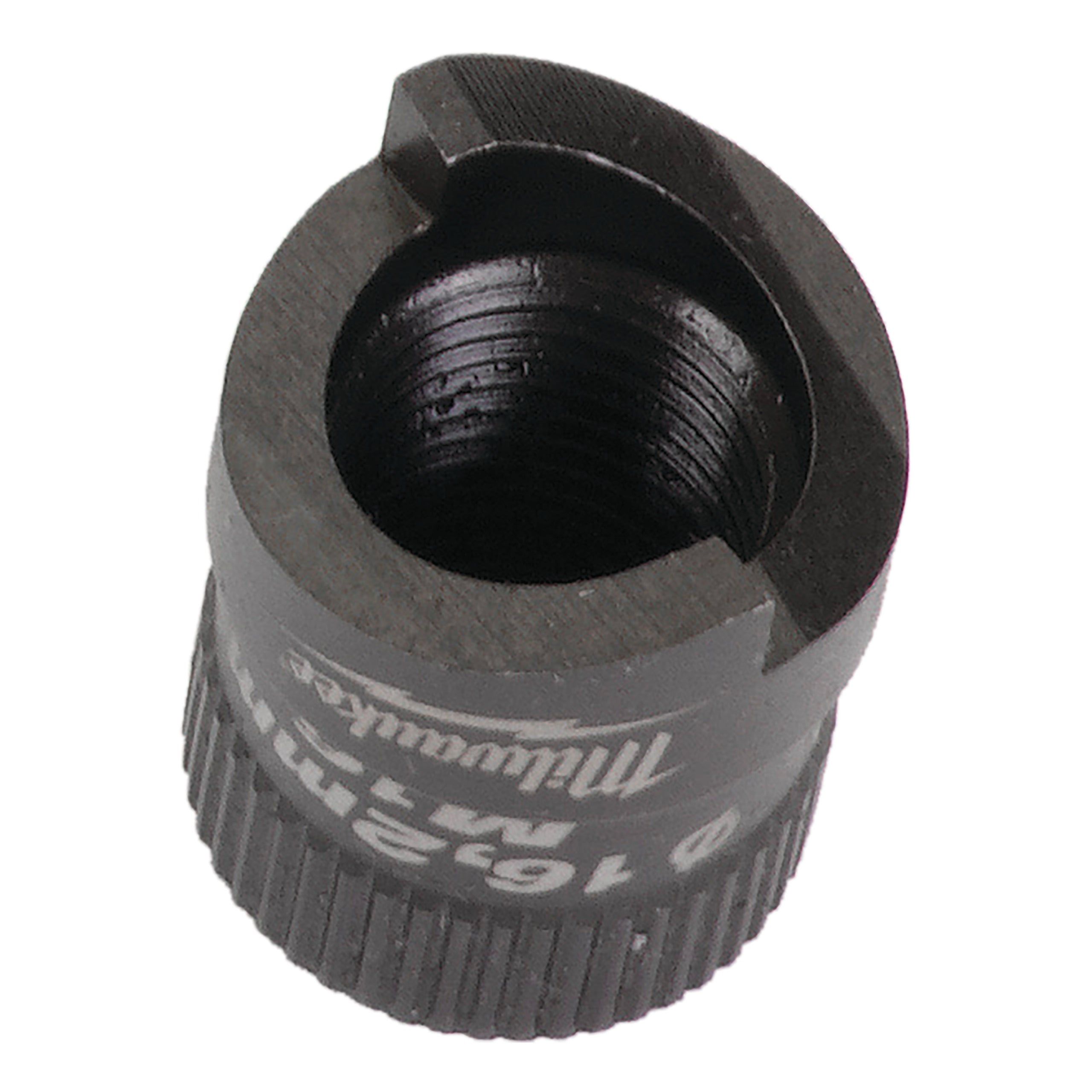 https://api.mastertools.nl/media/catalog/product/cache/4ac98b0d5e81b56bd000310ba88c60e0/m/i/milwaukee-ponsmachine-stempel-m16-4932430841-4002395385034-mastertools_nl.jpg