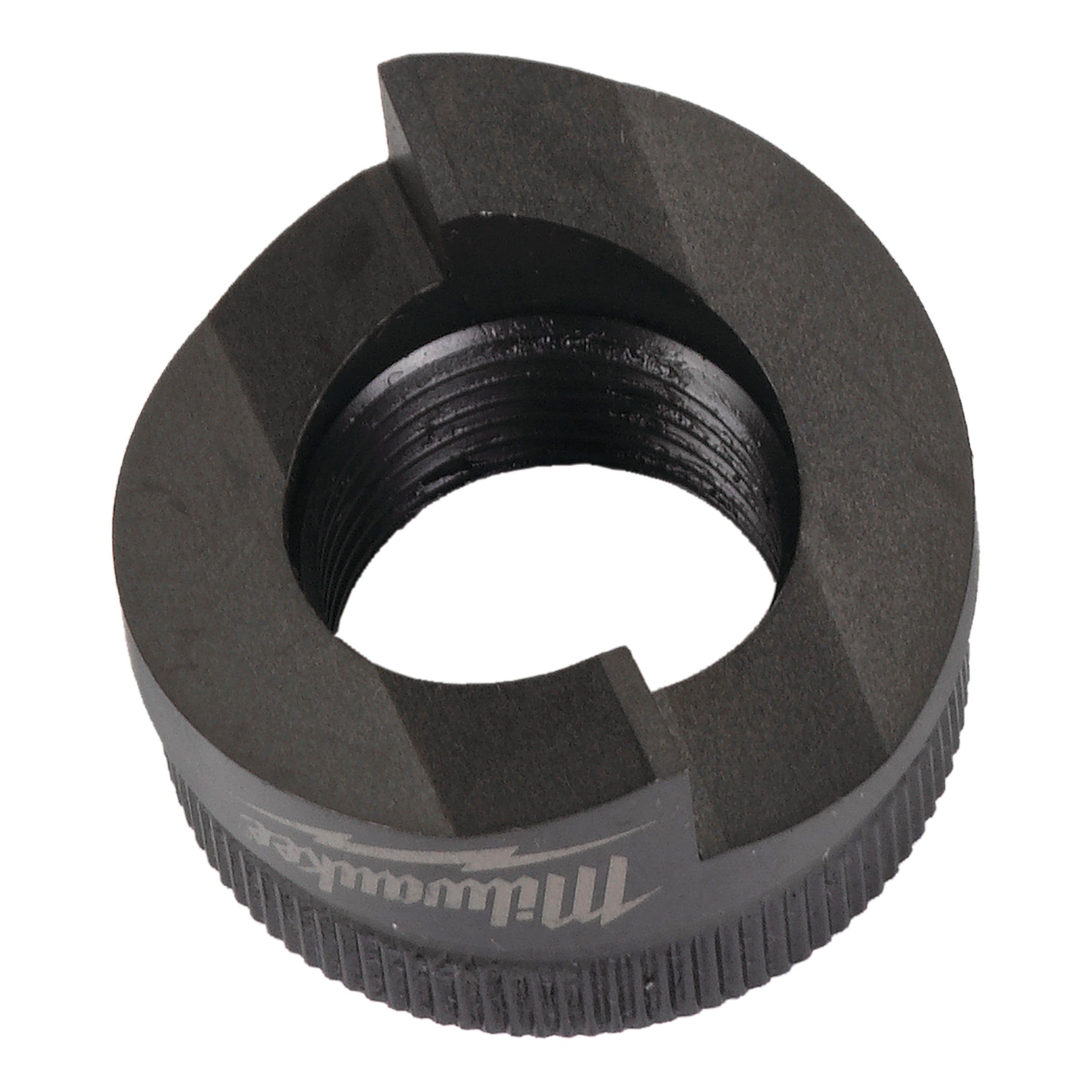 https://api.mastertools.nl/media/catalog/product/cache/4ac98b0d5e81b56bd000310ba88c60e0/m/i/milwaukee-ponsmachine-stempel-m32-4932430846-4002395385089-mastertools_nl.jpg