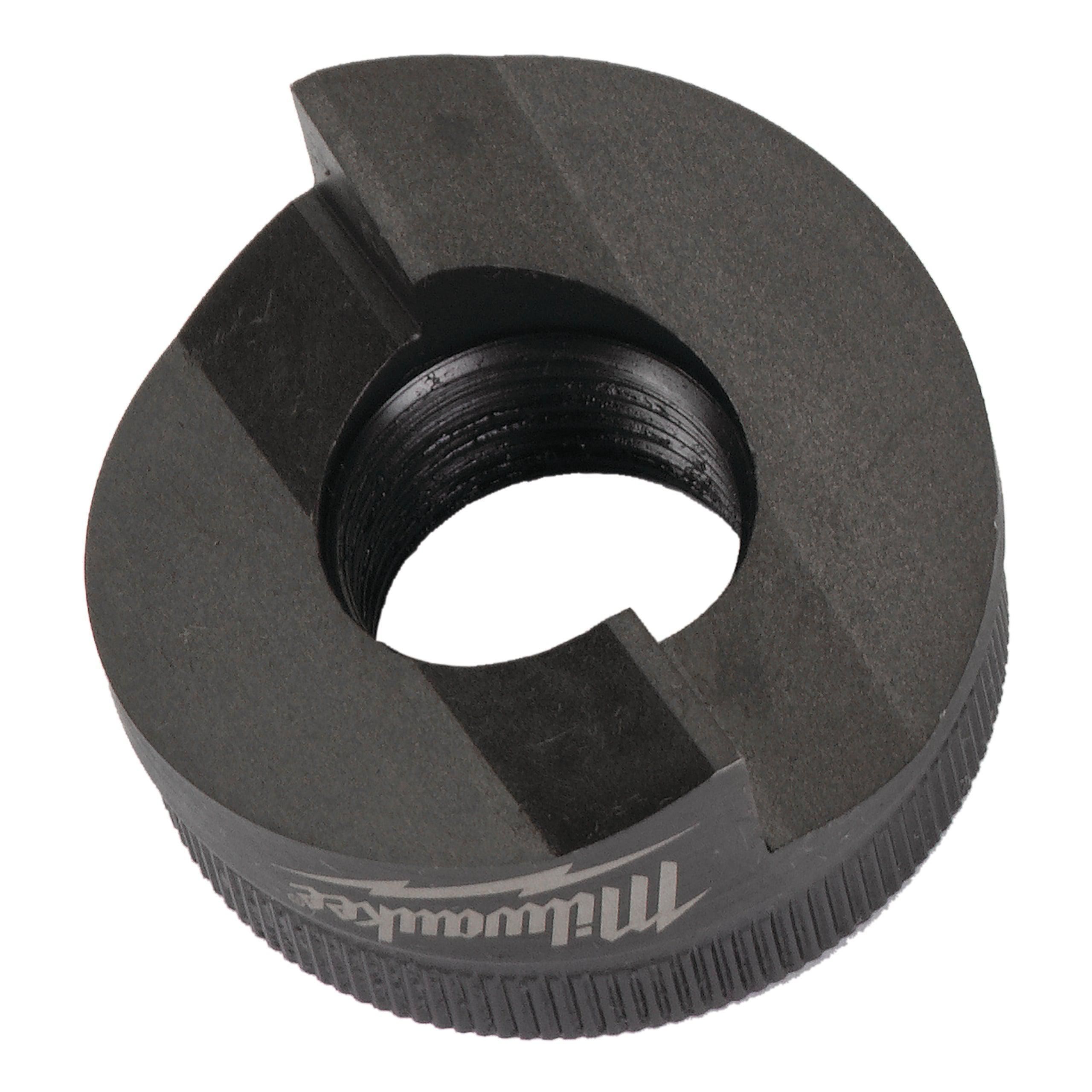 https://api.mastertools.nl/media/catalog/product/cache/4ac98b0d5e81b56bd000310ba88c60e0/m/i/milwaukee-ponsmachine-stempel-m40-4932430847-4002395385096-mastertools_nl.jpg