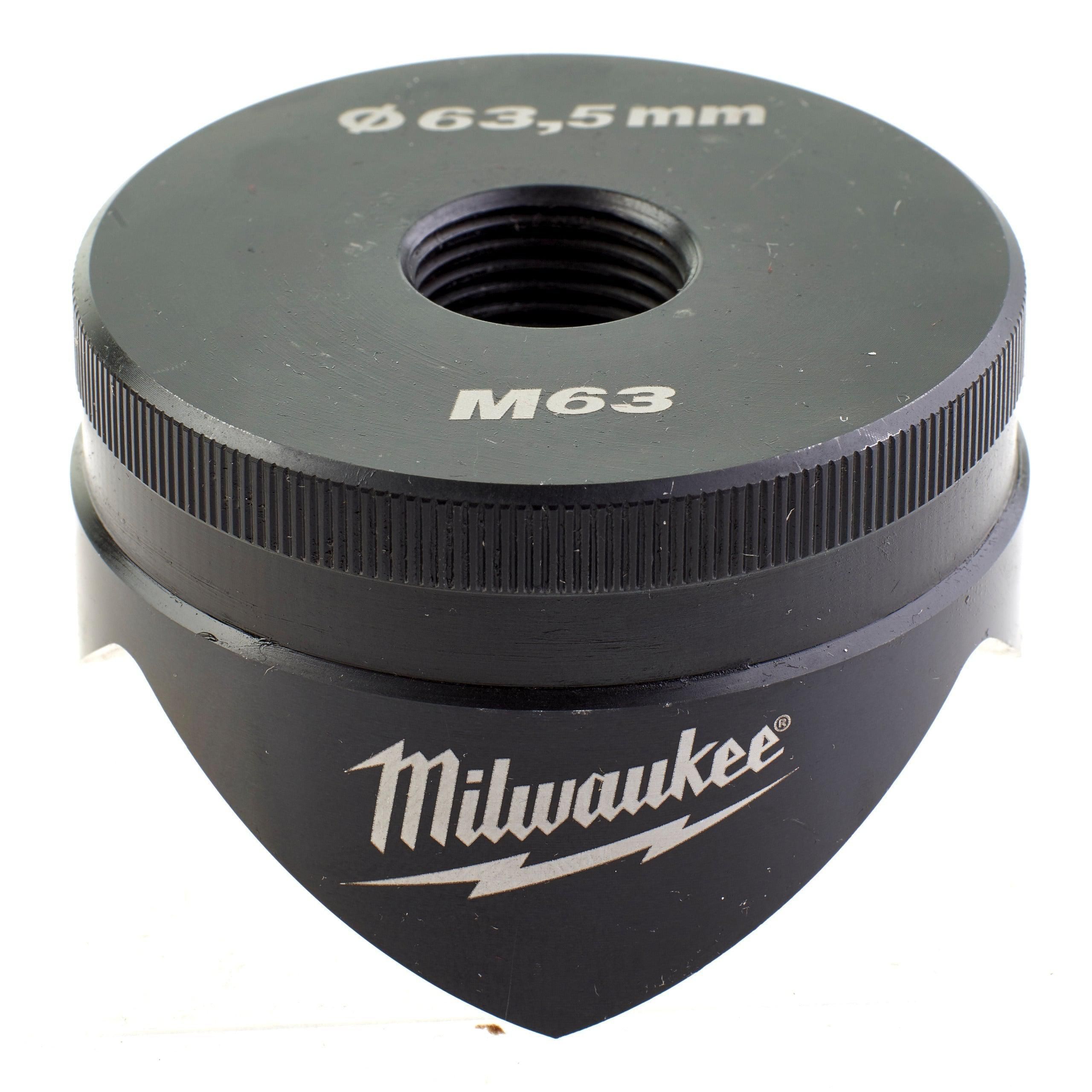 https://api.mastertools.nl/media/catalog/product/cache/4ac98b0d5e81b56bd000310ba88c60e0/m/i/milwaukee-ponsmachine-stempel-m63-4932430849-4002395385119-mastertools_nl.jpg