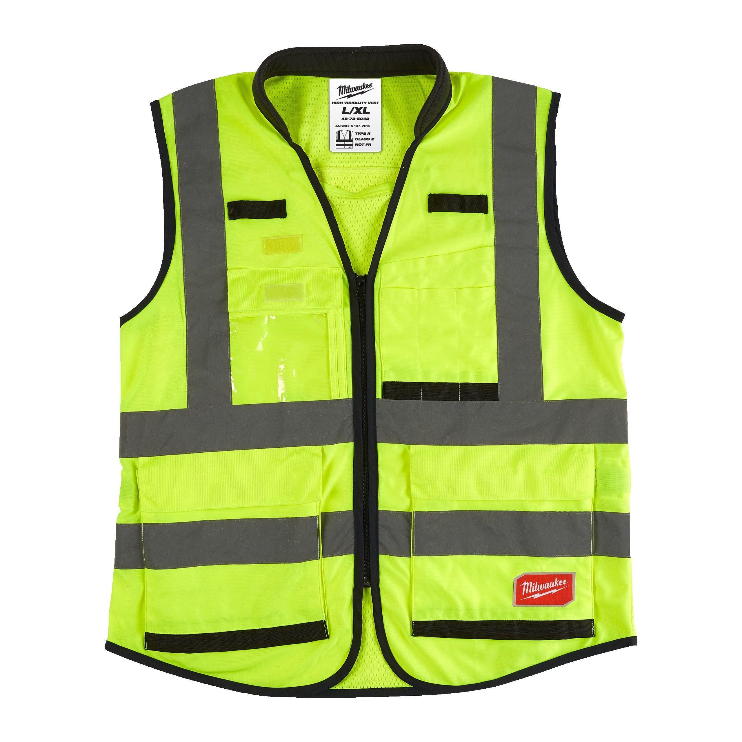 https://api.mastertools.nl/media/catalog/product/cache/4ac98b0d5e81b56bd000310ba88c60e0/m/i/milwaukee-premium-hi-vis-veiligheidshesje-klasse-2-geel-lxl-4932471896-4058546297954-mastertools_nl.jpg
