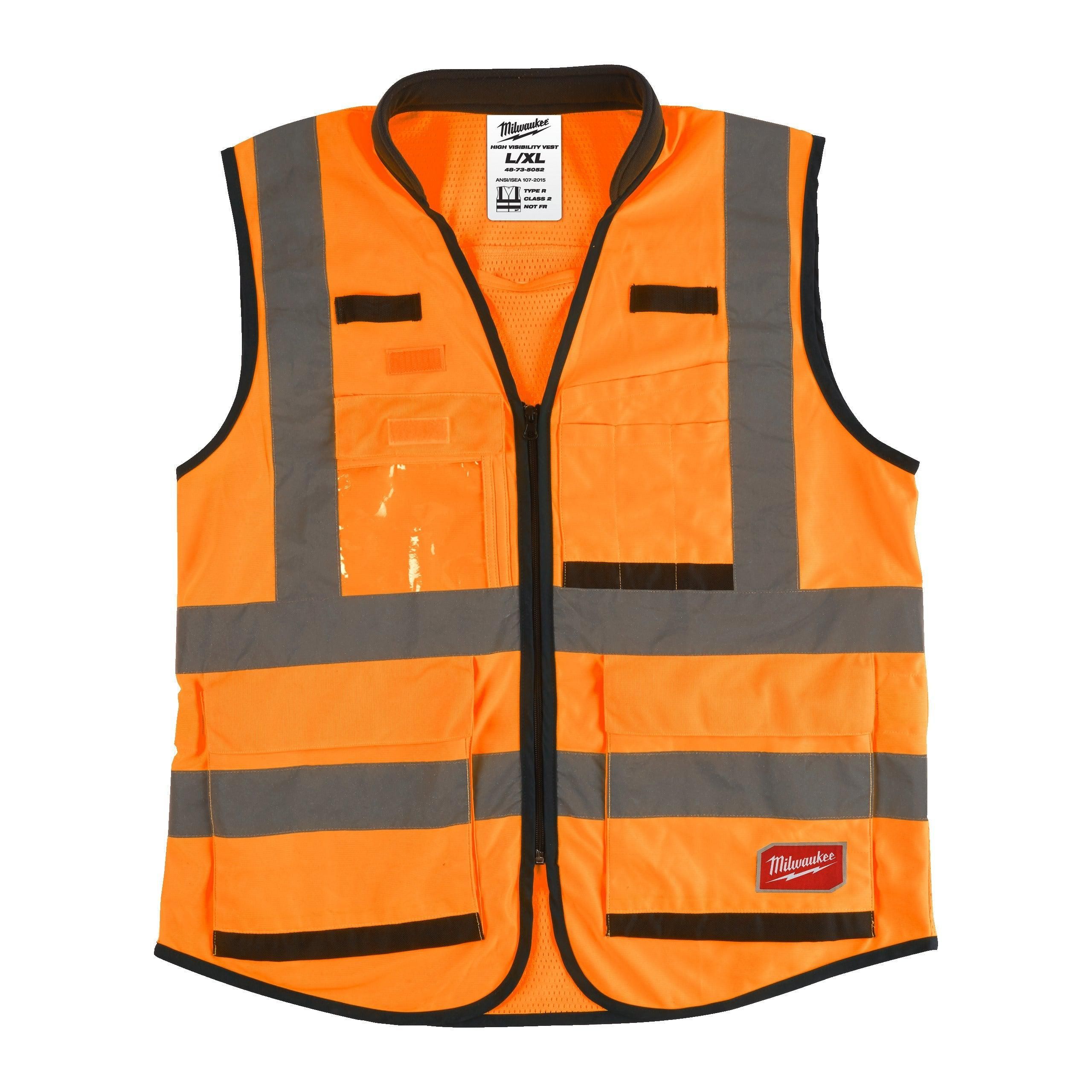 https://api.mastertools.nl/media/catalog/product/cache/4ac98b0d5e81b56bd000310ba88c60e0/m/i/milwaukee-premium-hi-vis-veiligheidshesje-klasse-2-oranje-lxl-4932471899-4058546297985-mastertools_nl.jpg