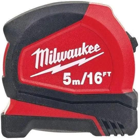 https://api.mastertools.nl/media/catalog/product/cache/4ac98b0d5e81b56bd000310ba88c60e0/m/i/milwaukee-pro-compact-rolmaat-pro-compact-meetlint-c5-16-25-4932459595-4058546027674-mastertools_nl.jpg